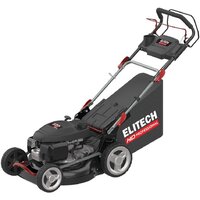 Газонокосилка ELITECH GL 2346CS — Chaika Market