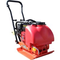 Виброплита Impulse VP60TL — Chaika Market