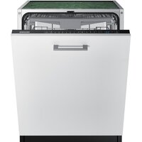 Встраиваемая посудомоечная машина Samsung DW60R7050BB — Chaika Market