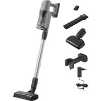 Пылесос Electrolux Animal 600 EP61AB21UG — Chaika Market