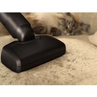 Пылесос Electrolux Animal 600 EP61AB21UG - Изображение №7 — Chaika Market