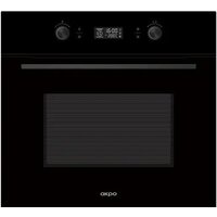 Электрический духовой шкаф Akpo PEA 7009 MED04 BL — Chaika Market