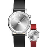 Наручные часы со сменной частью Луч Temper 78550504 — Chaika Market