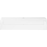 Кондиционер Electrolux Fusion 2.0 EACS-18HF2/N3 - Изображение №7 — Chaika Market