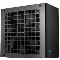 Блок питания DeepCool PK850D — Chaika Market