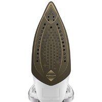 Утюг Tefal Puregliss FV8043E0 - Изображение №2 — Chaika Market