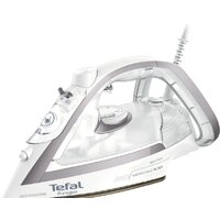 Утюг Tefal Puregliss FV8043E0 — Chaika Market
