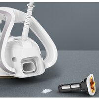 Утюг Tefal Puregliss FV8043E0 - Изображение №3 — Chaika Market