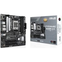 Материнская плата ASUS Prime B650M-A II-CSM - Изображение №6 — Chaika Market