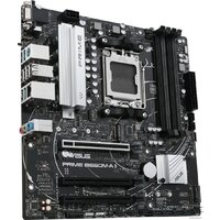 Материнская плата ASUS Prime B650M-A II-CSM - Изображение №3 — Chaika Market