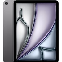Планшет Apple iPad Air 11