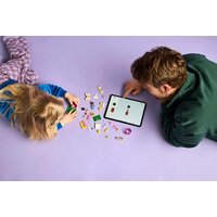 Конструктор LEGO Friends Игровая площадка для щенков 42665 - Изображение №11 — Chaika Market