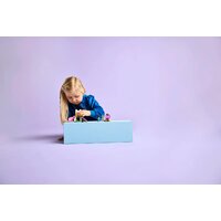 Конструктор LEGO Friends Игровая площадка для щенков 42665 - Изображение №9 — Chaika Market