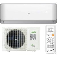 Кондиционер Mild On/Off MLI-24MB/MLO-24MB - Изображение №1 — Chaika Market