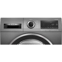 Сушильная машина Bosch Serie 6 WQG233CRPL - Изображение №3 — Chaika Market