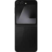 Телефон Samsung Galaxy Z Flip7 FE SM-F761B 8GB/128GB (черный) - Изображение №6 — Chaika Market