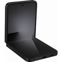 Телефон Samsung Galaxy Z Flip7 FE SM-F761B 8GB/128GB (черный) - Изображение №10 — Chaika Market