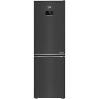Холодильник BEKO B5RCNA365ZXBR — Chaika Market