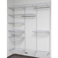 Система хранения Белхол Planum №9 — Chaika Market