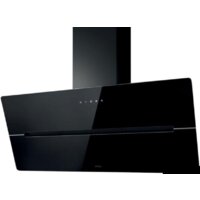 Кухонная вытяжка Elica Wise BL/A/90 — Chaika Market
