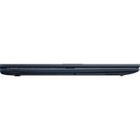 Ноутбук ASUS Vivobook 17 X1704ZA-AU341 - Изображение №11 — Chaika Market