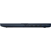 Ноутбук ASUS Vivobook 17 X1704ZA-AU341 - Изображение №12 — Chaika Market