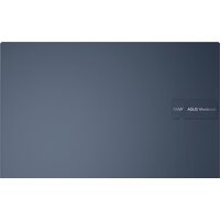 Ноутбук ASUS Vivobook 17 X1704ZA-AU341 - Изображение №10 — Chaika Market