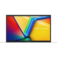 Ноутбук ASUS Vivobook 17 X1704ZA-AU341 - Изображение №4 — Chaika Market
