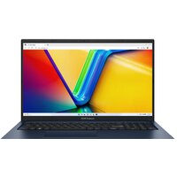 Ноутбук ASUS Vivobook 17 X1704ZA-AU341 — Chaika Market