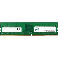 Оперативная память Dell 8ГБ DDR5 5600 МГц AC774045 — Chaika Market