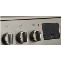 Кухонная плита Hansa FCCX68219 - Изображение №5 — Chaika Market