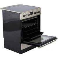 Кухонная плита Hansa FCCX68219 - Изображение №3 — Chaika Market