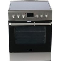 Кухонная плита Hansa FCCX68219 - Изображение №2 — Chaika Market