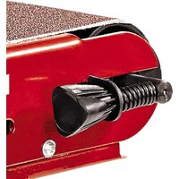 Шлифовальный станок Einhell TC-US 400 - Изображение №6 — Chaika Market