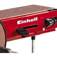 Шлифовальный станок Einhell TC-US 400 - Изображение №5 — Chaika Market