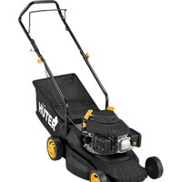 Газонокосилка Huter GLM-3.5LT — Chaika Market