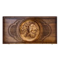 Шахматы, шашки, нарды