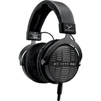 Наушники Beyerdynamic DT 1990 Pro MKII — Chaika Market
