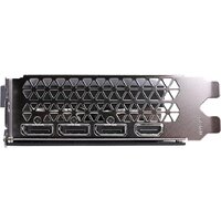 Видеокарта Colorful GeForce RTX 3060 Battle AX NB DUO 12G V4 L-V - Изображение №4 — Chaika Market
