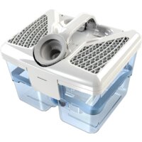 Пылесос Thomas Vestfalia XT 788561 - Изображение №4 — Chaika Market