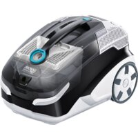 Пылесос Thomas Vestfalia XT 788561 - Изображение №3 — Chaika Market