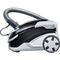 Пылесос Thomas Vestfalia XT 788561 - Изображение №2 — Chaika Market