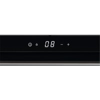 Винный шкаф Electrolux KBW5T - Изображение №2 — Chaika Market