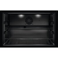 Винный шкаф Electrolux KBW5T - Изображение №4 — Chaika Market