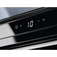 Винный шкаф Electrolux KBW5T - Изображение №5 — Chaika Market