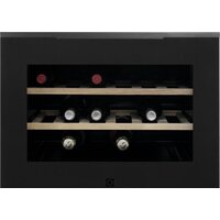 Винный шкаф Electrolux KBW5T — Chaika Market