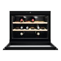 Винный шкаф Electrolux KBW5T - Изображение №6 — Chaika Market
