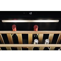 Винный шкаф Electrolux KBW5T - Изображение №3 — Chaika Market