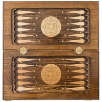 Шахматы/шашки/нарды Mirzoyan am454 - Изображение №3 — Chaika Market