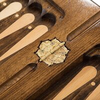 Шахматы/шашки/нарды Mirzoyan am454 - Изображение №8 — Chaika Market